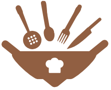 Logo Image